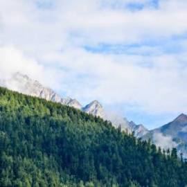 £ 14,800, Lightning, Strike Carbon, Moped, 850cc, Diesel Hybrid