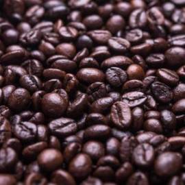 £ 13,800, AJS, CR3 125, Bobber, 1.3L, Petrol Hybrid