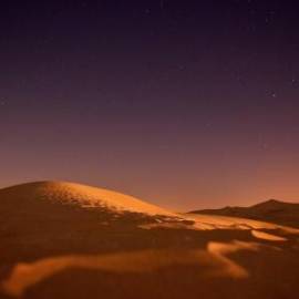 £ 13,800, AJS, CR3 125, Bobber, 1.3L, Petrol Hybrid