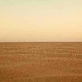 £ 33,300, Gilera, Runner 50 Black Soul, Café Racer, 250cc, LPG