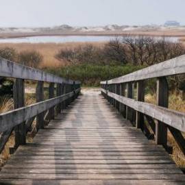 £ 33,300, Gilera, Runner 50 Black Soul, Café Racer, 250cc, LPG