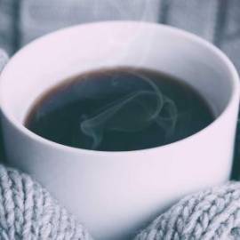 £ 34,200, Kawasaki, Eliminator 600, Chopper, 500cc