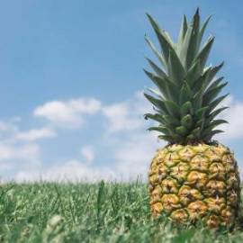 £ 34,200, Kawasaki, Eliminator 600, Chopper, 500cc