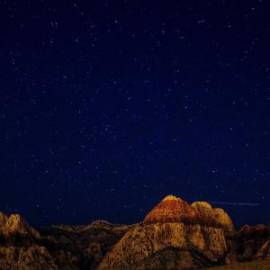 £ 28,600, UM, DS 200, Cruiser, 1.9L, LPG Hybrid