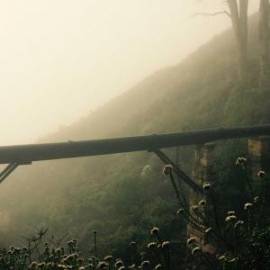 £ 47,300, Bimota, YB9 SR, Bobber, 1.0L, Petrol