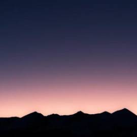 £ 47,300, Bimota, YB9 SR, Bobber, 1.0L, Petrol