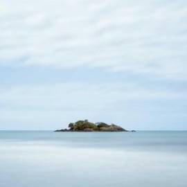 £ 47,300, Bimota, YB9 SR, Bobber, 1.0L, Petrol