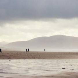 £ 7,200, Vervemoto, Classic S 250, Adventure Bike (ADV), 400cc, Diesel Hybrid