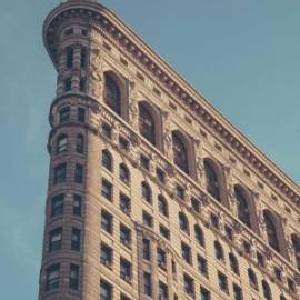 £ 7,200, Vervemoto, Classic S 250, Adventure Bike (ADV), 400cc, Diesel Hybrid