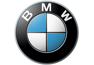 Test van listing
