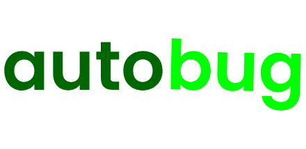 autobug