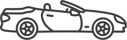 Convertible