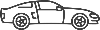 Coupé