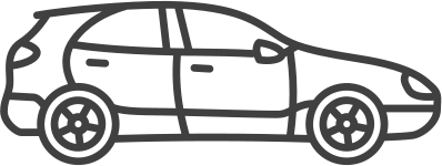 Hatchback
