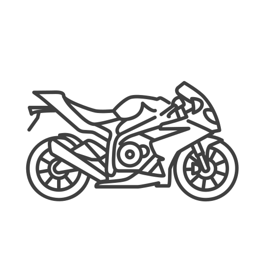 Motorcycles