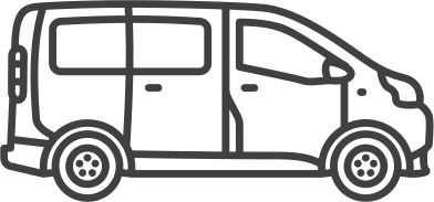 MPV