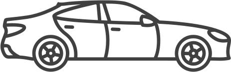 Saloon