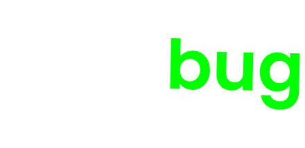 autobug
